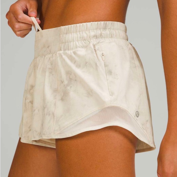 ❤️LIKE This Flyer to Be Notified Whenever I’m LIVE Showing❣️❣️ - Picture 15 of 16